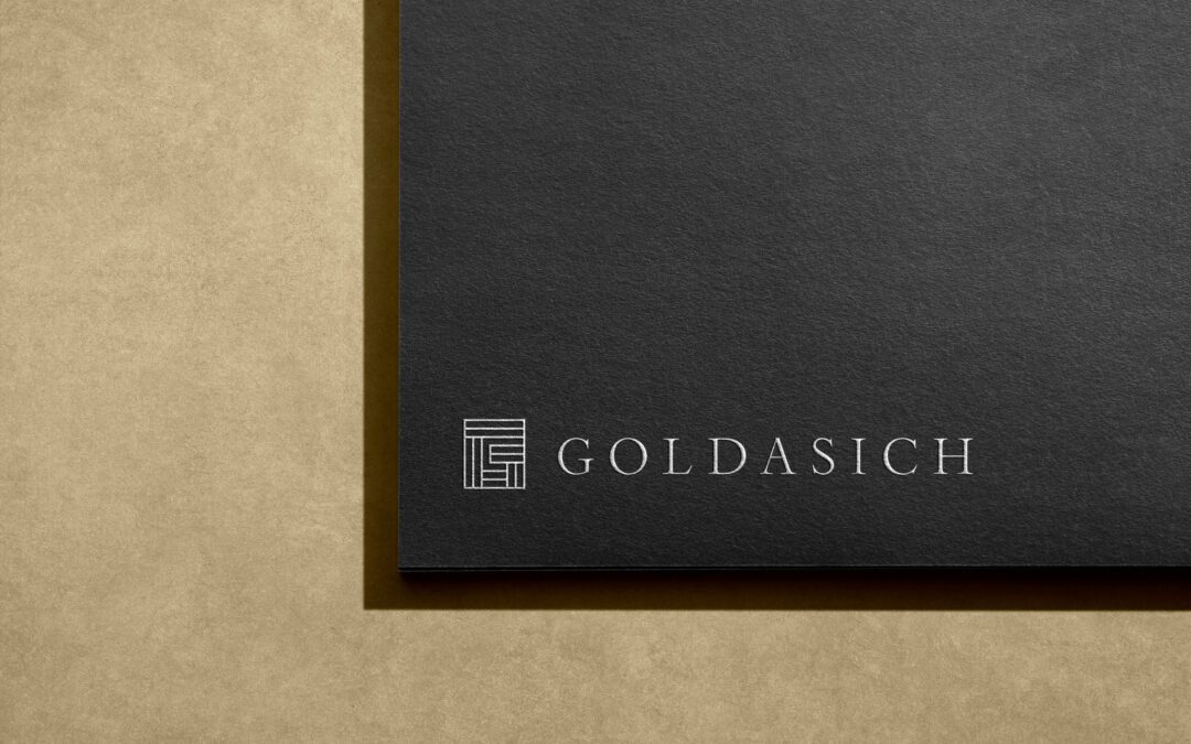Goldasich Law